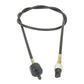 Tachometer Cable Fits Case-IH Tractors 385 484 485 584 585 684 685 784 529234R1