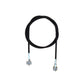 Tach Cable Fits FARMALL IH 656 686 706 756 806 529234R1