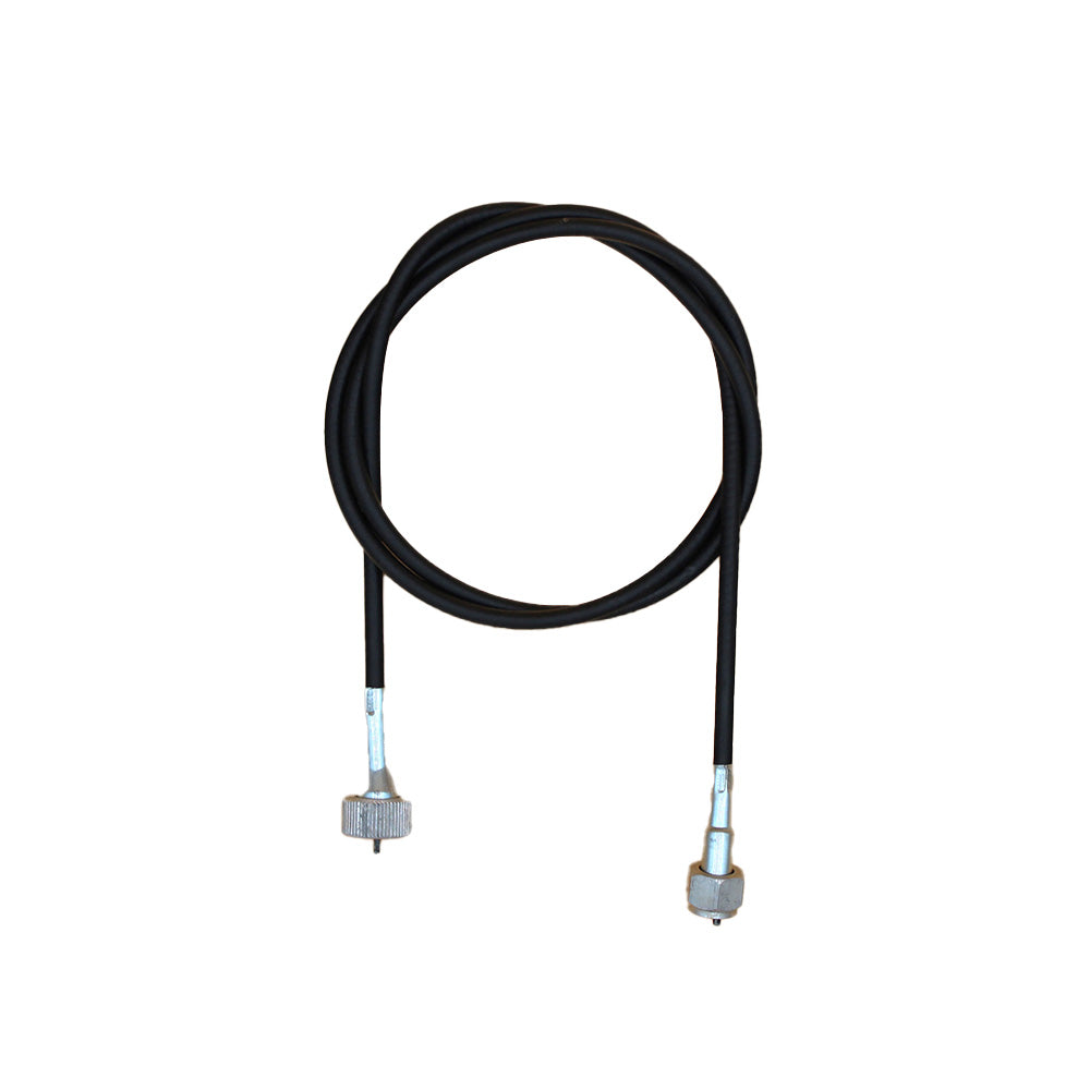 Tachometer Cable Fits 1100 1105 1130 1135 1150 248 2500A 2500A G 258 2706 2706