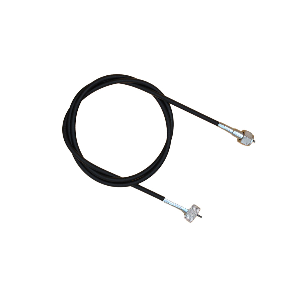 Tach Cable Fits FARMALL IH 656 686 706 756 806 529234R1; 1707-5523