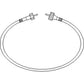 AM1970820C1 Tachometer Cable
