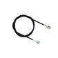 Tachometer Cable Fits 1100 1105 1130 1135 1150 248 2500A 2500A G 258 2706 2706