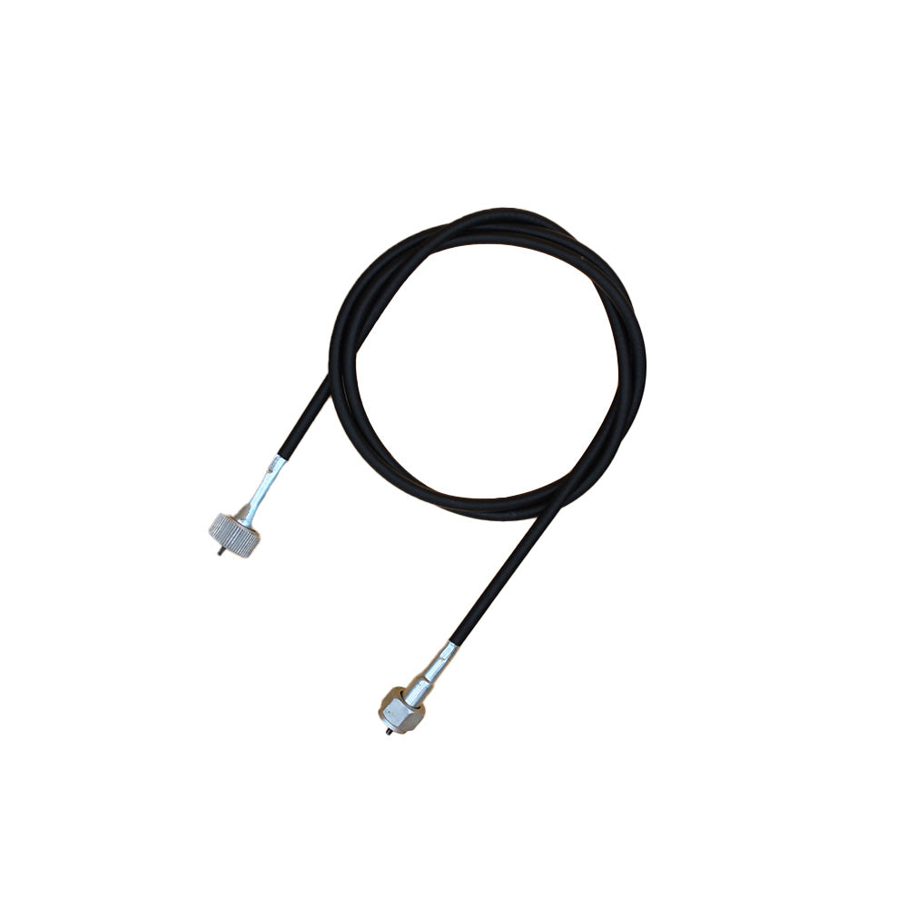 529234R1 Tachometer Cable Fits Case-IH Tractors 385 484 485 584 585 684 685 784