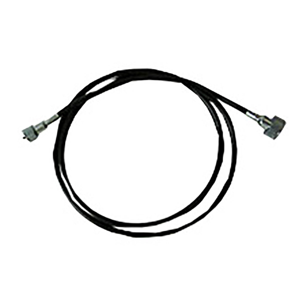 AM1970820C1 Tachometer Cable