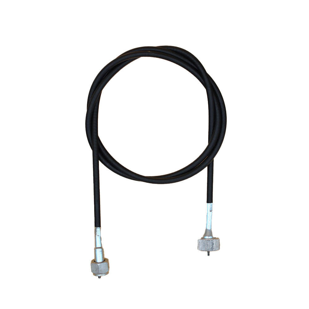 1970820C1 Tachometer Cable 53" Long Fits Case IH Tractors 574 674 785 885