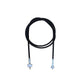Tachometer Cable Fits Case IH 685 585 885 1970911C1