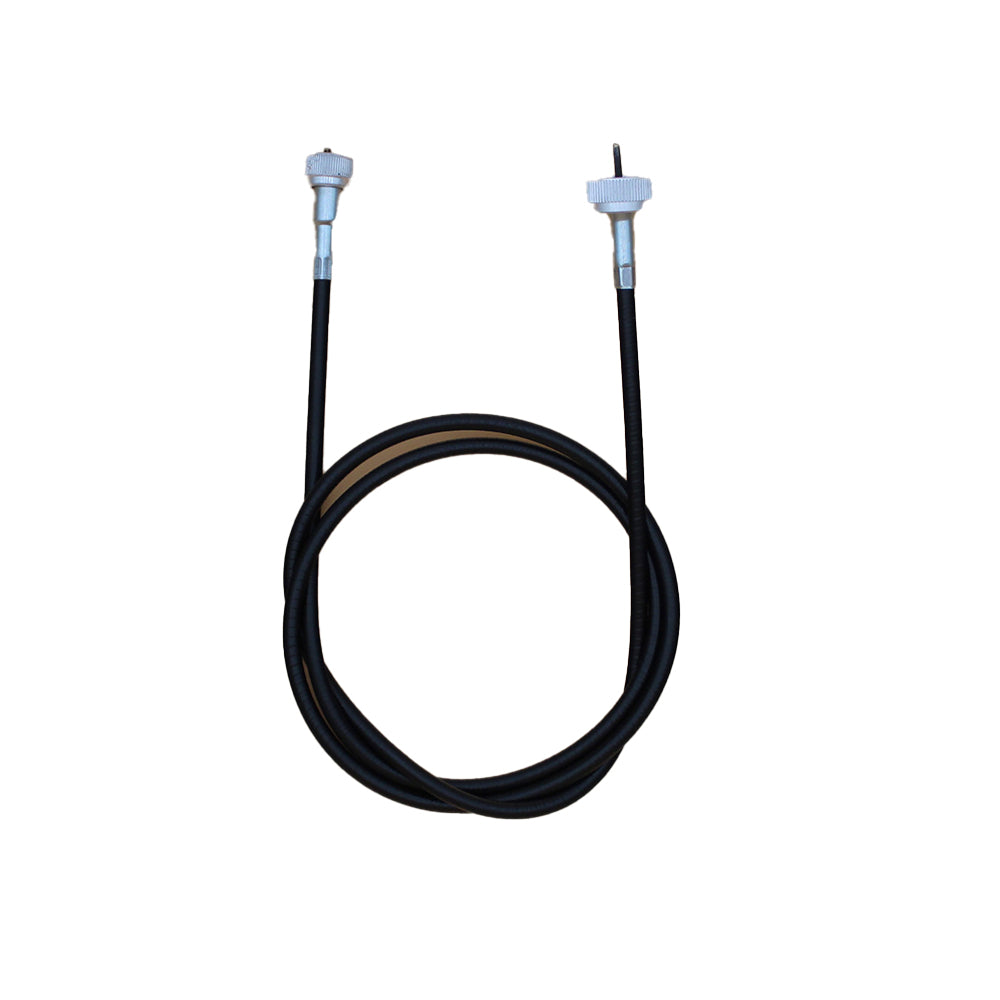 Tachometer Cable Fits Case IH 685 585 885 1970911C1