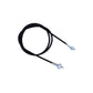 Tachometer Cable Fits Case/International Harvester Replaces 1970911C1