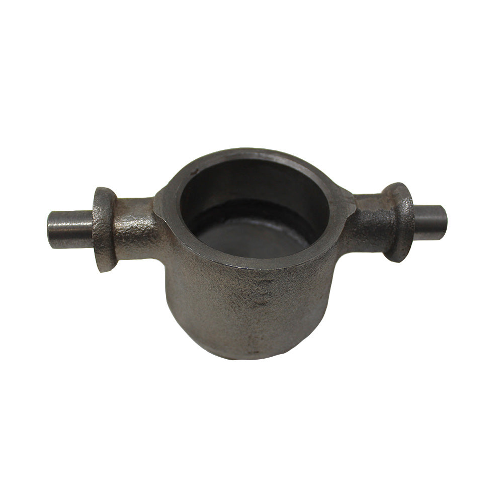 Clutch Bearing Carrier Fits Case/International Harvester Replaces 1970934C1