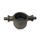 Carrier 1970934C1 Fits Case IH 495 595 695 895