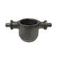 Carrier 1970934C1 Fits Case IH 495 595 695 895