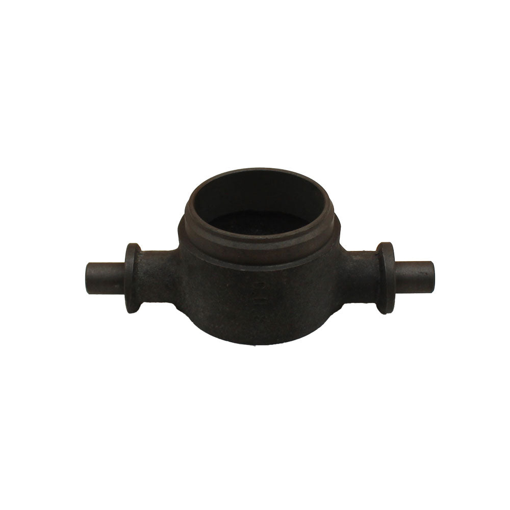 1971045C1 New Clutch Bearing Carrier Fits Case/IH395 495 595