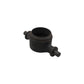 Clutch Bearing Carrier Fits Case/International Harvester Replaces 1971045C1