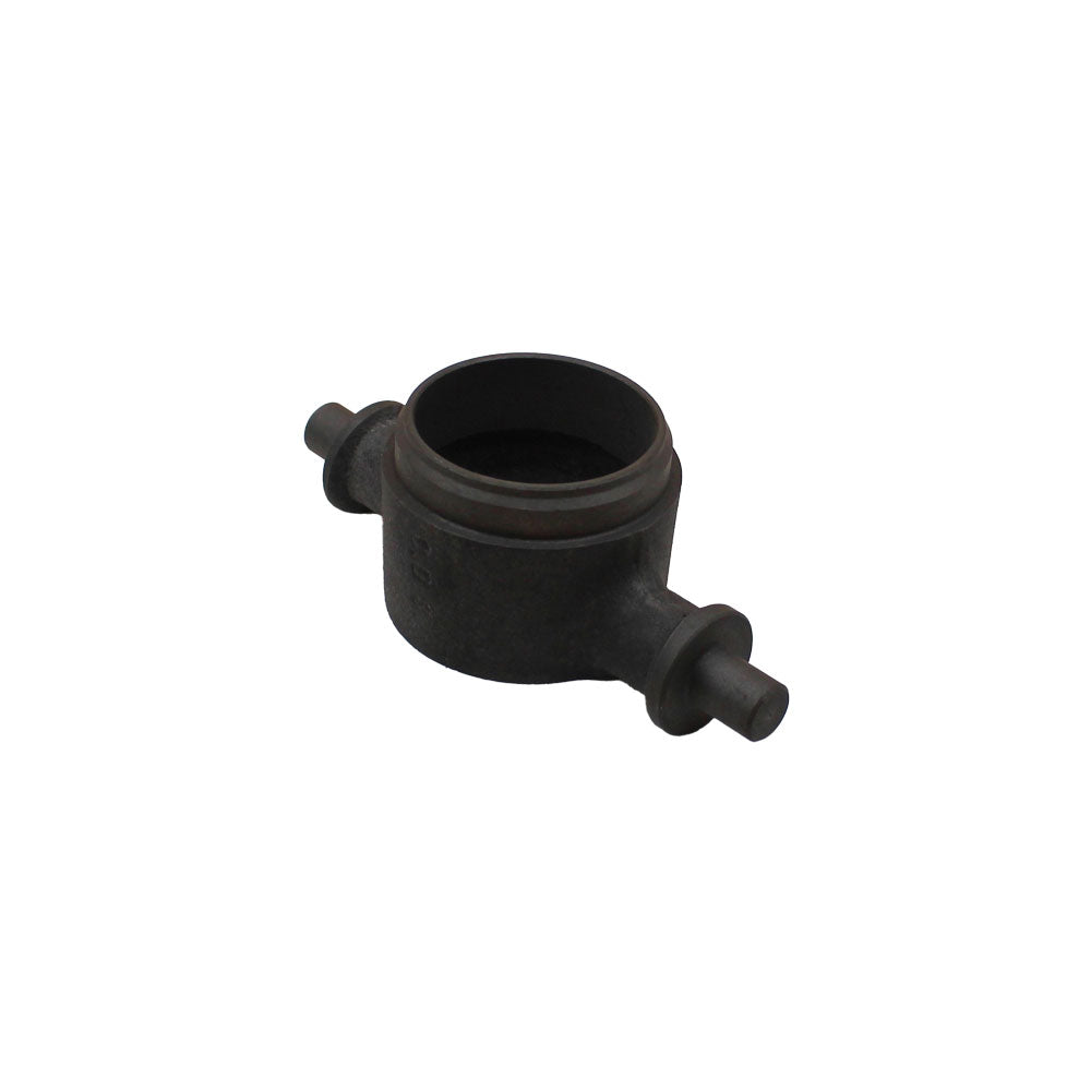Clutch Bearing Carrier Fits Case/International Harvester Replaces 1971045C1