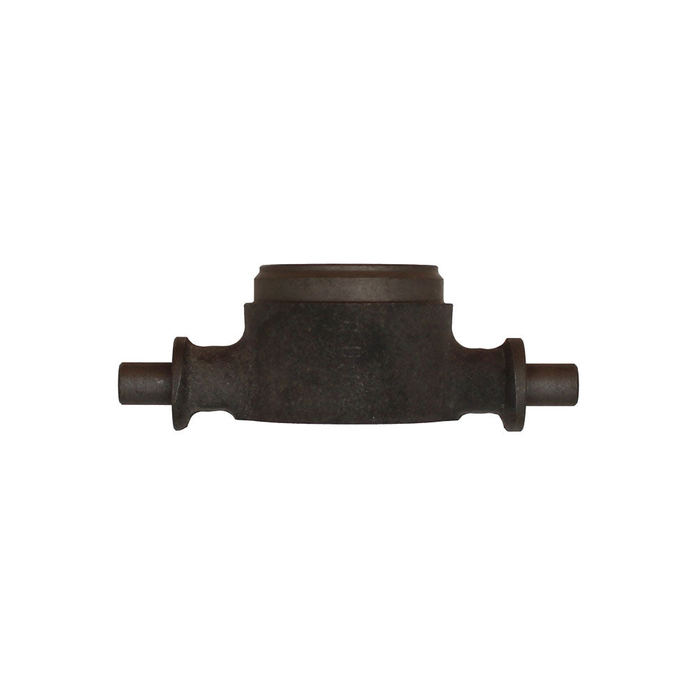 1971045C1 New Clutch Bearing Carrier Fits Case/IH395 495 595