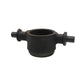 Clutch Bearing Carrier Fits Case/International Harvester Replaces 1971045C1
