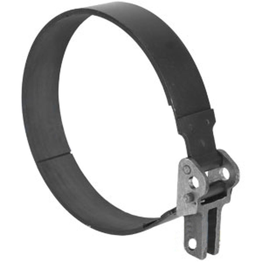 1971050C1 Hand Brake Band Fits Case 454 484 574 584 674 684 784