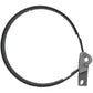 Brake Band with Lining Fits Case IH 685 Fits International 684 454 484 574 784