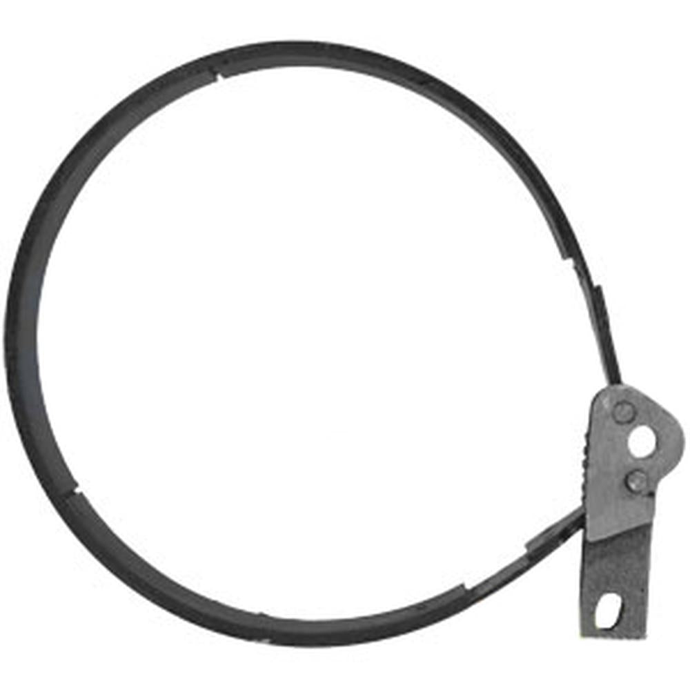 1971050C1 Hand Brake Band Fits Case 454 484 574 584 674 684 784
