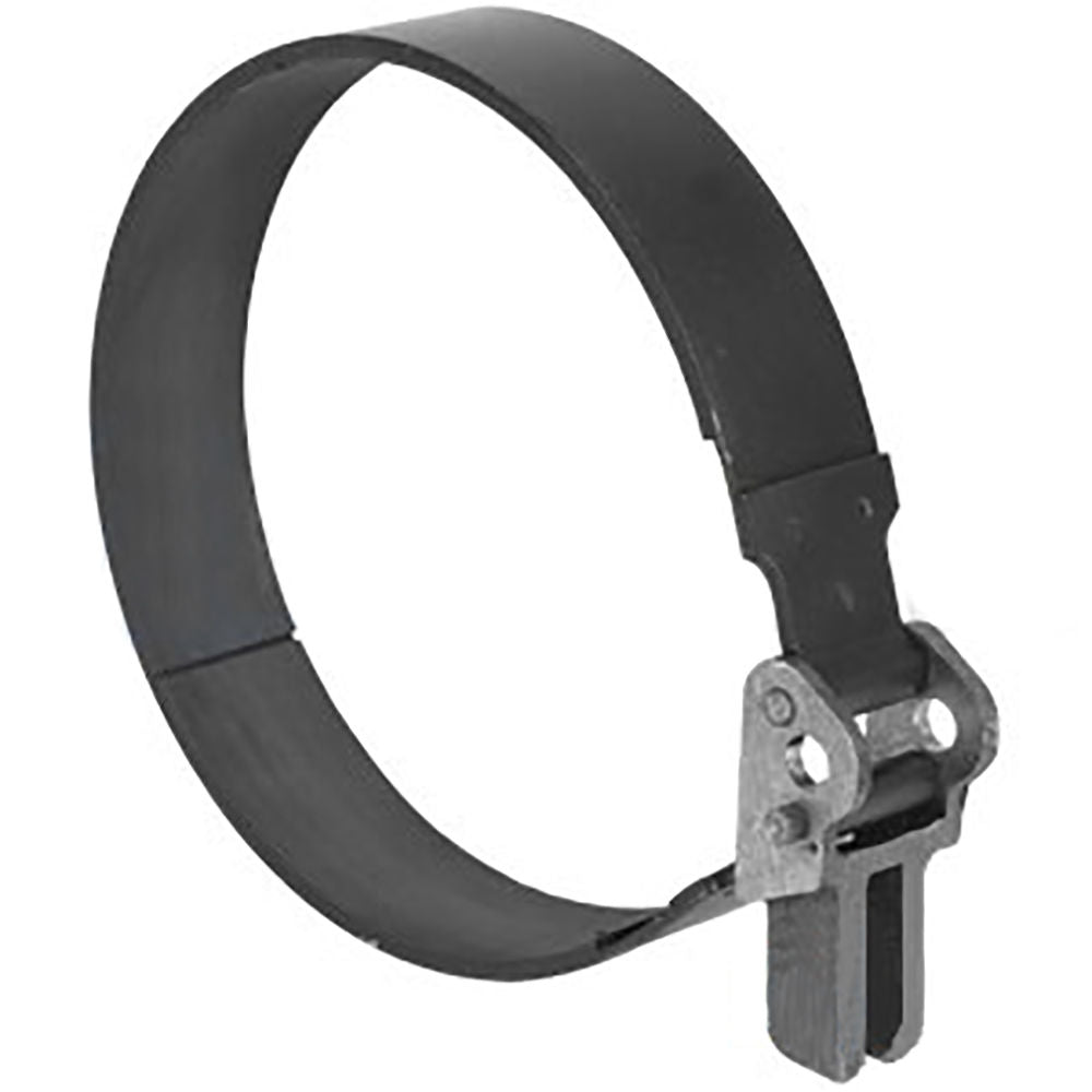 Brake Band with Lining Fits Case IH 685 Fits International 684 454 484 574 784