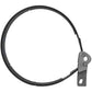 A-1971050C1 Hand Brake Band Assembly - Fits Case IH 385 454 464 474 475 484
