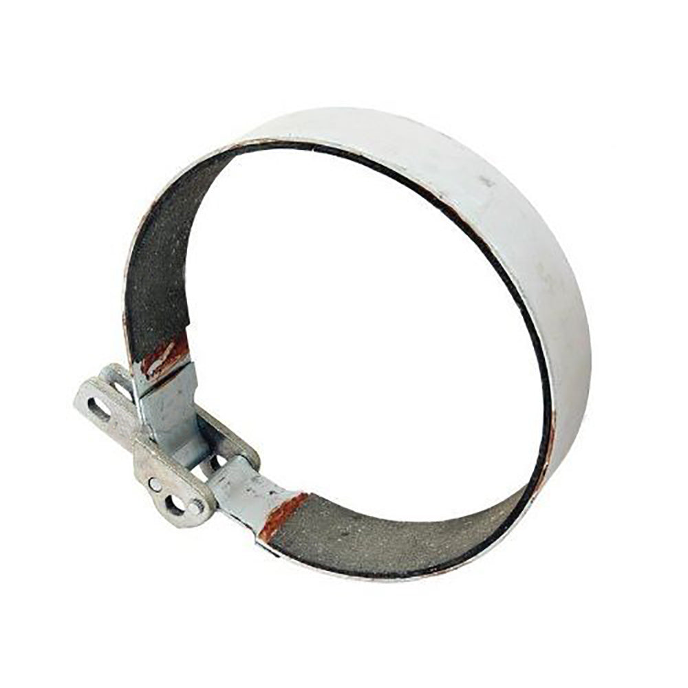 Brake Band with Lining Fits Case IH 685 Fits International 684 454 484 574 784