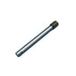 Hydraulic Pump Drive Shaft Fits Ford/New Holland