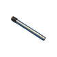 Hydraulic Pump Drive Shaft Fits Ford/New Holland