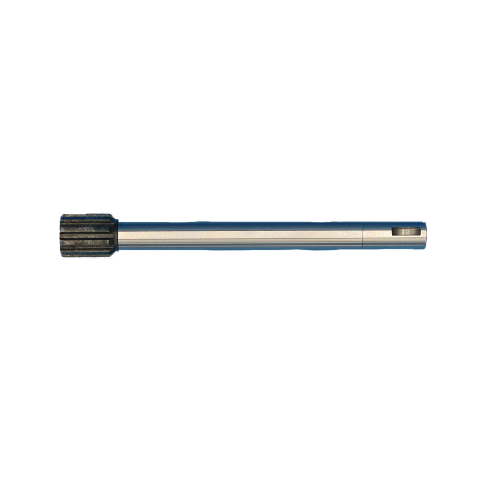 Hydraulic Pump Drive Shaft Fits Ford/New Holland
