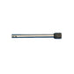 Hydraulic Pump Drive Shaft Fits Ford/New Holland