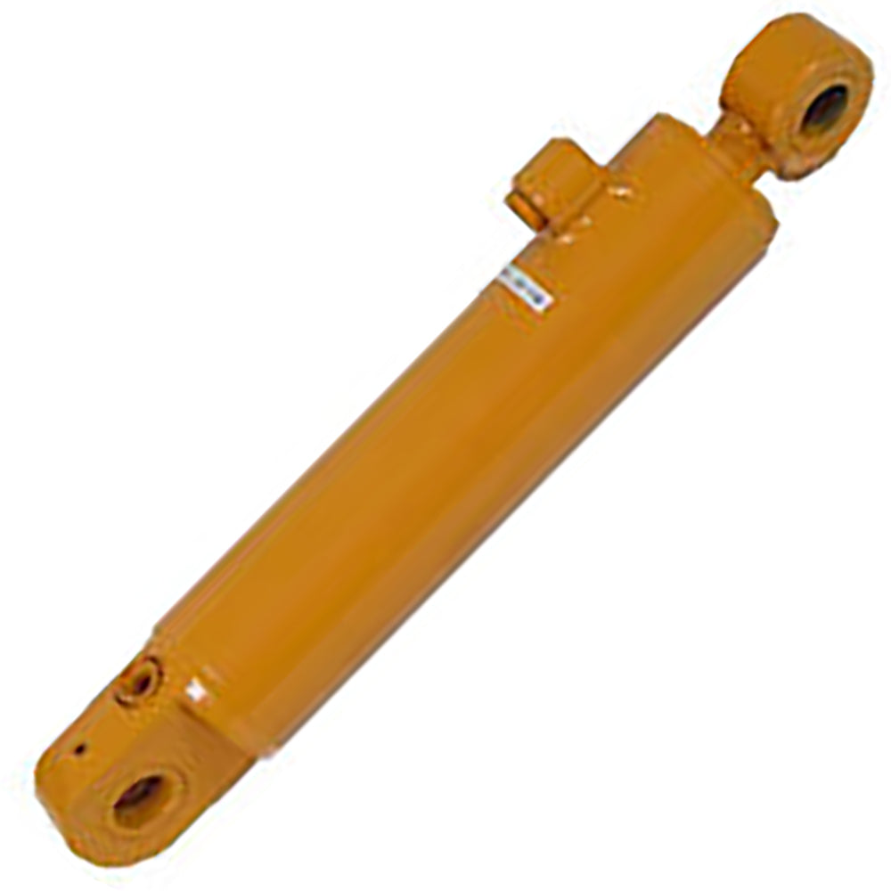 1971702C4 Swing Cylinder Fits Case Backhoe 580K 580SK
