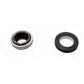 1974727 Seal As. Fits Caterpillar Models