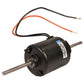 1974779C1 Blower Motor Fits Case IH 5120 5130 5140 5220 5230 5240 5250 585 595 +