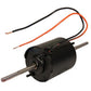 1974779C1 Blower Motor Fits Case IH 5120 5130 5140 5220 5230 5240 5250 585 595 +