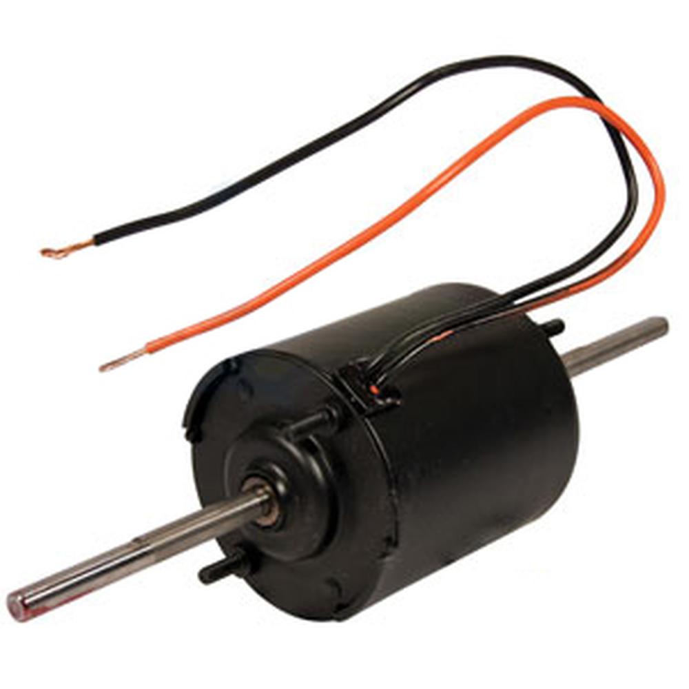 1974779C1 Blower Motor Fits Case IH 5120 5130 5140 5220 5230 5240 5250 585 595 +