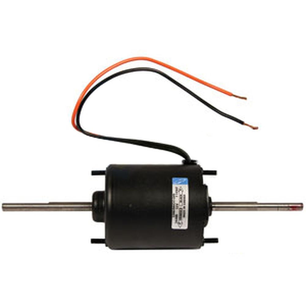 1974779C1 Blower Motor Fits Case IH 5120 5130 5140 5220 5230 5240 5250 585 595 +