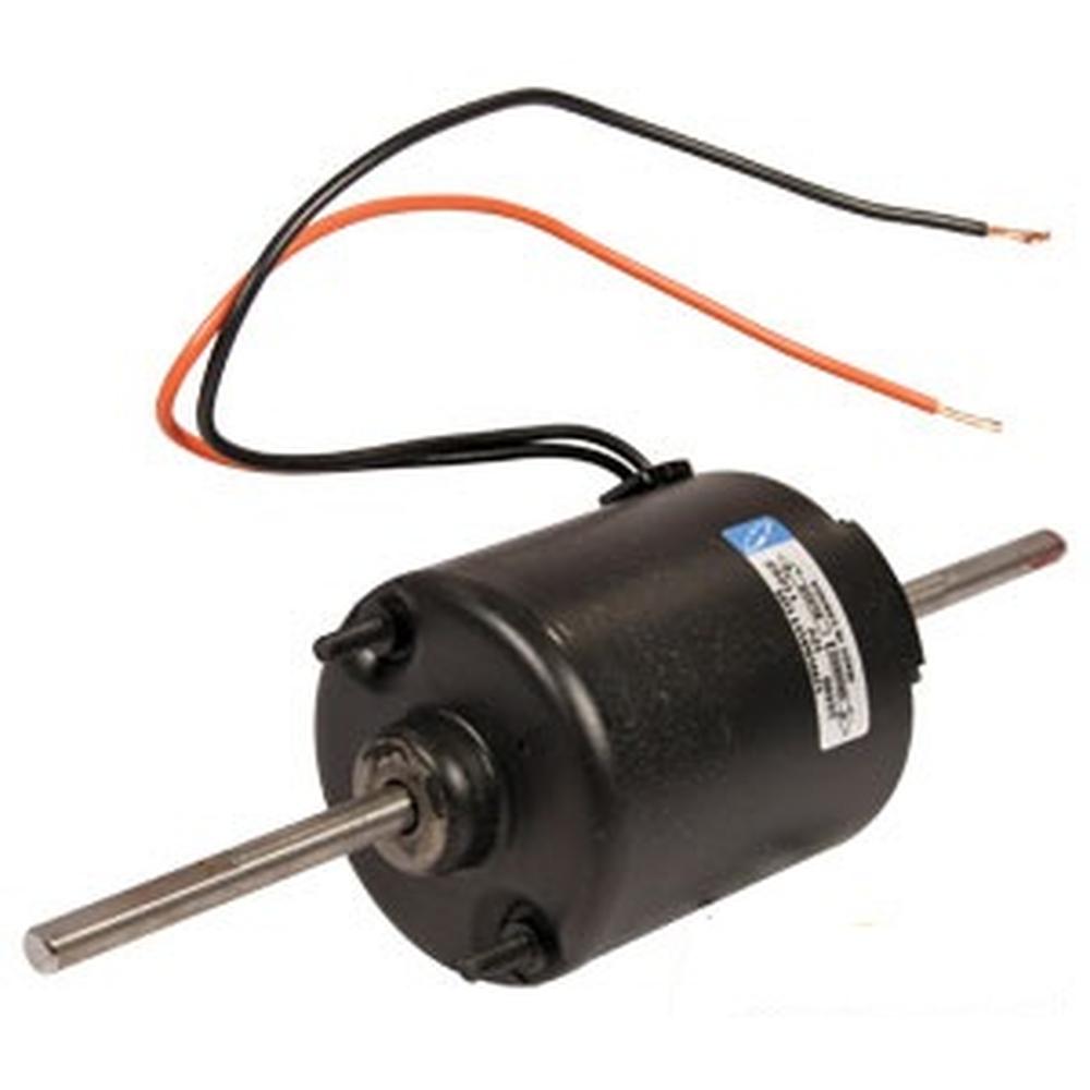 1974779C1 Blower Motor Fits Case IH 5120 5130 5140 5220 5230 5240 5250 585 595 +