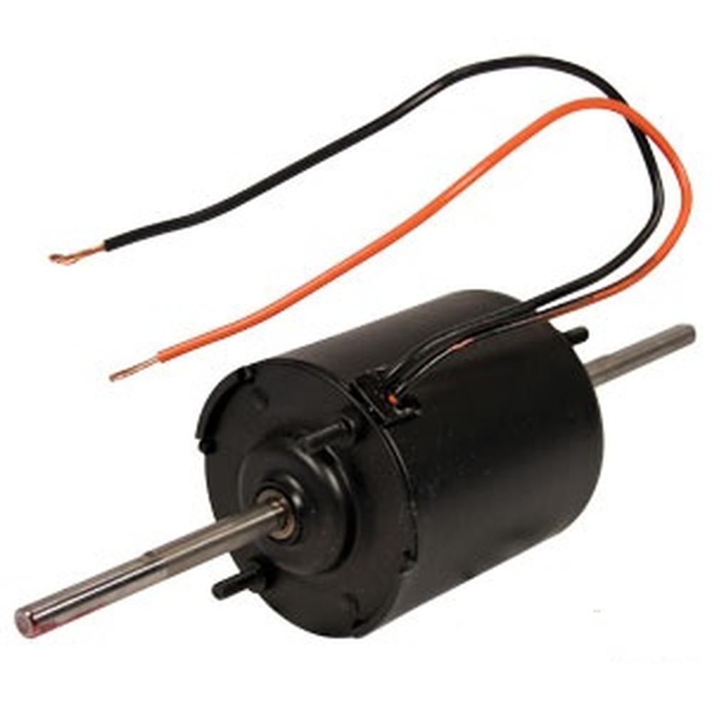 1974779C1 Blower Motor Fits Case IH 5120 5130 5140 5220 5230 5240 5250 585 595 +