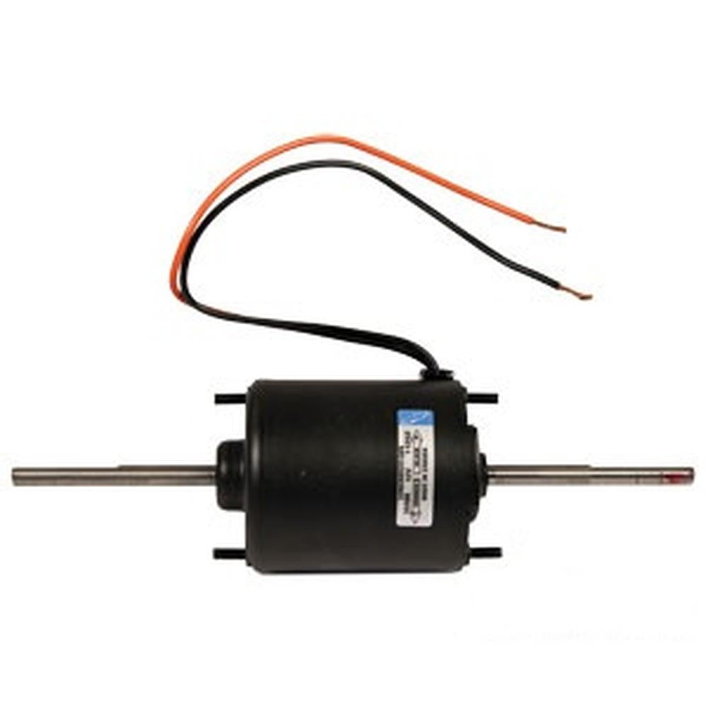 1974779C1 Blower Motor Fits Case IH 5120 5130 5140 5220 5230 5240 5250 585 595 +
