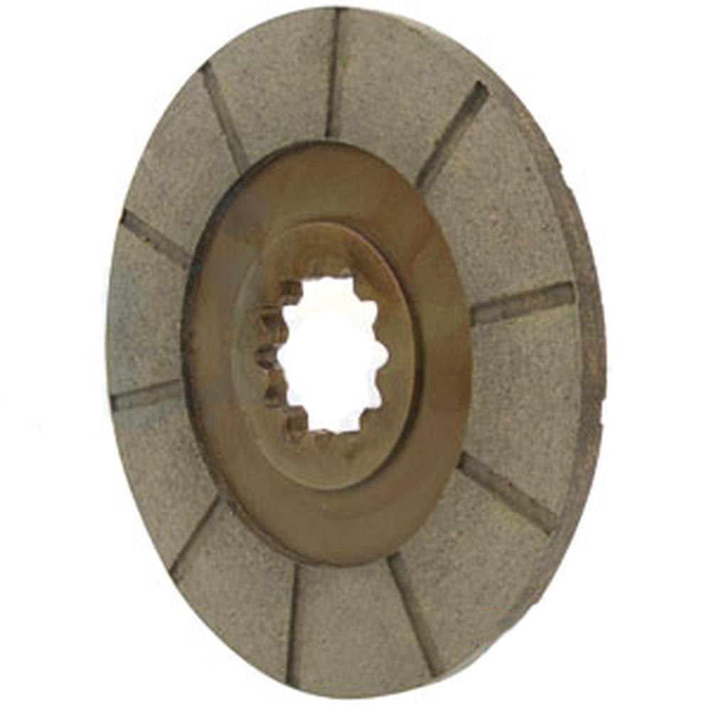 R2303 Brake Disc Fits IH / Fits FARMALL