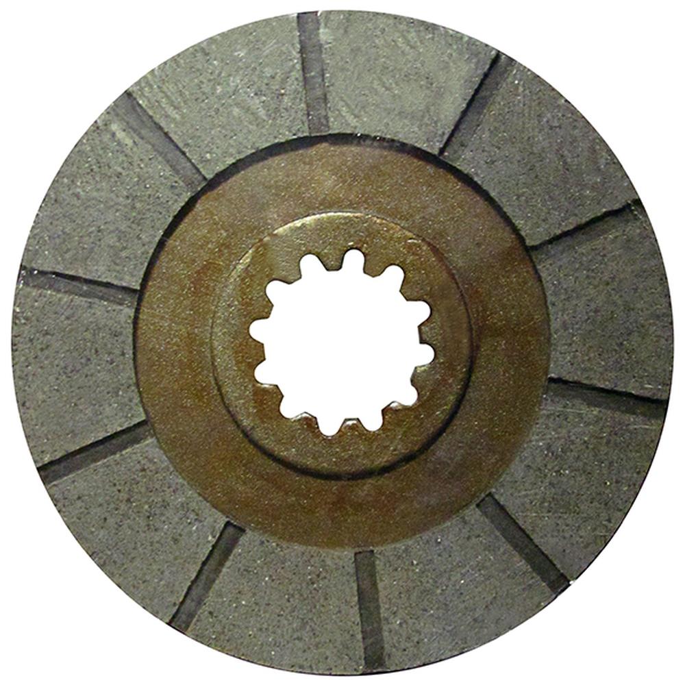 R2303 Brake Disc Fits IH / Fits FARMALL