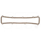 1975918 Gasket-Man Fits Caterpillar Models