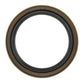 PTO Out Seal Fits Universal Products Models