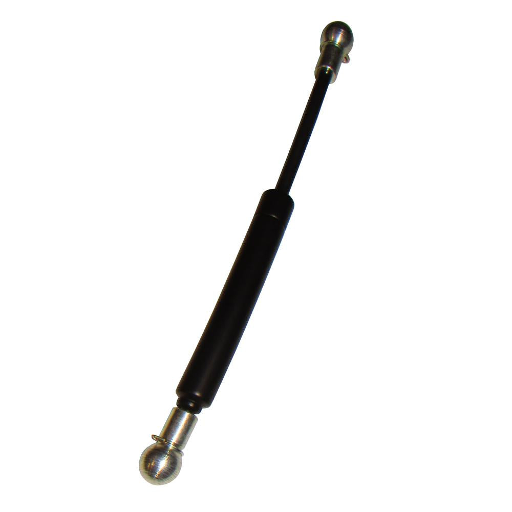 S.52912 Strut, Gas, Cab Door, 1977416c1