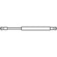 Gas Strut Spring Cylinder Door Fits Case IH 5140 5140 5130 5130 5120 5120