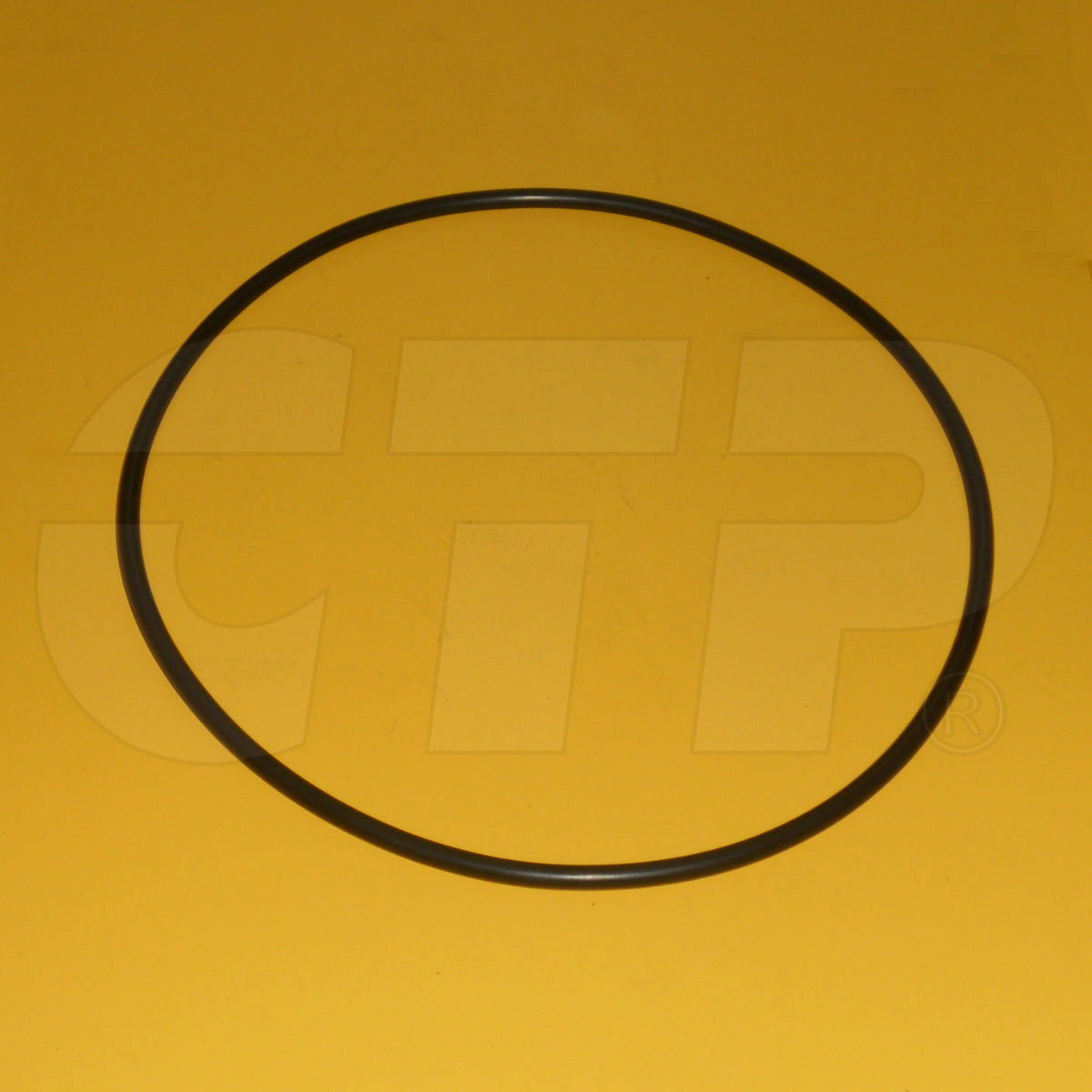 1978006 Seal O Ring Fits Caterpillar Models