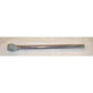 1978060C1 Stabilizer Cylinder Rod Fits Case with 1" x 3" Bolt & Washer 580K 580S