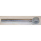 1978061C3 Rod 1 3/4" Fits Case 580K, 580SK