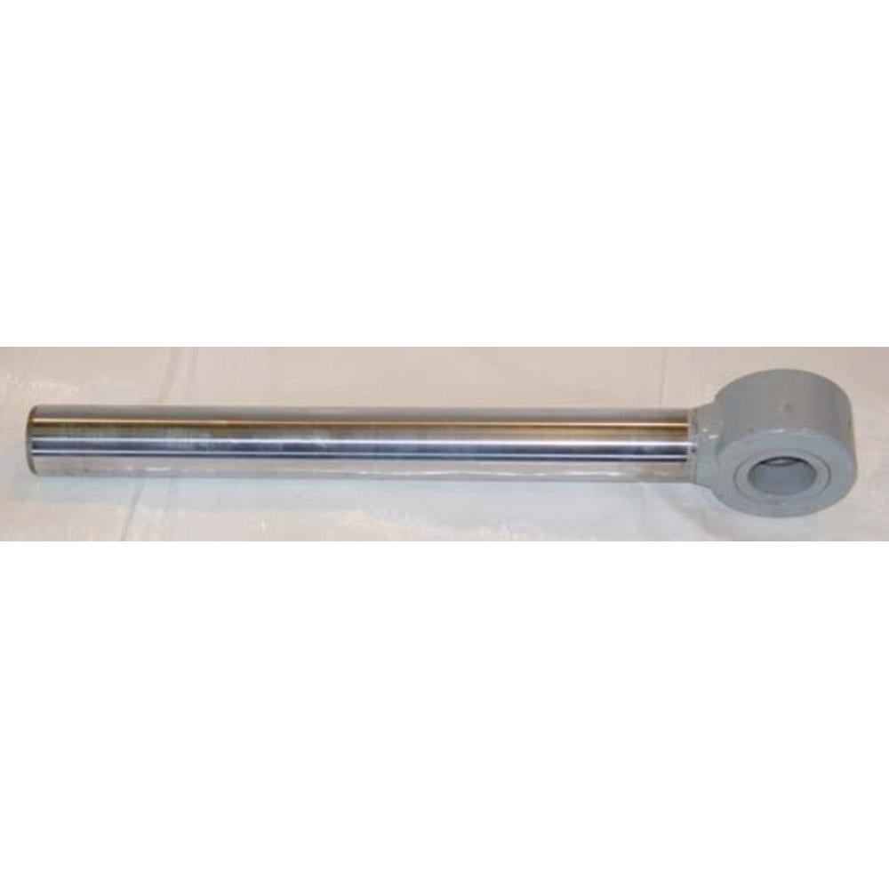 1978061C3 Rod 1 3/4" Fits Case 580K, 580SK
