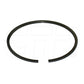 1979277 Ring-Int Piston Fits Caterpillar Models